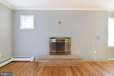 3515 27th Ave, Temple Hills, MD 20748 - photo 5