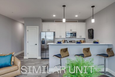 1230 Elm St unit 215, Manchester, NH 03101 - photo 4