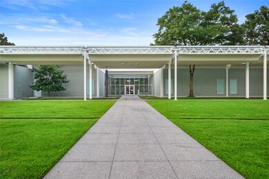 1600 Marshall St, Houston, TX 77006 - photo 4