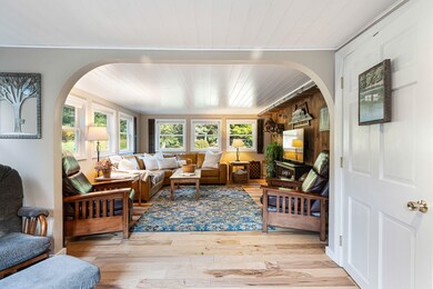 91 Webster Rd, Hartland, VT 05048 - photo 7