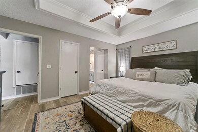 710 W Main St, Celina, TX 75009 - photo 2