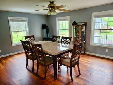 17 Upland Ave, Southbridge, MA 01550 - photo 6