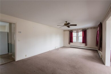 66 Terrace Ave, Riverside, RI 02915 - photo 7