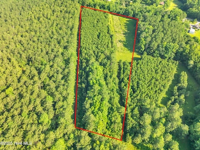 15323 state hwy 21000007