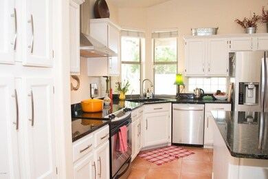 Kitchen 5