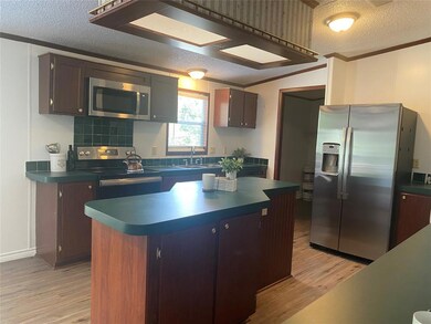 655 Fm 3164, Gainesville, TX 76240 - photo 2