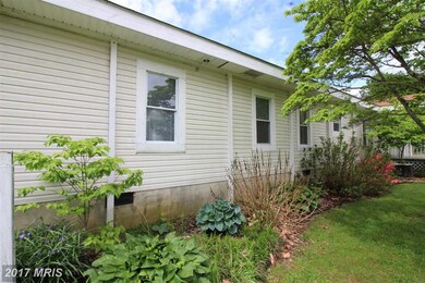 169 Winterberry Ln, Colonial Beach, VA 22443 - photo 7