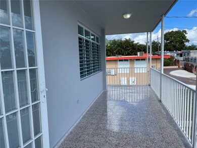 943 Celada unit 5, Gurabo, PR 00778 - photo 2