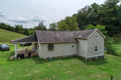 Juhl. 179 N Fork Branch. Rog MLSa (4 of