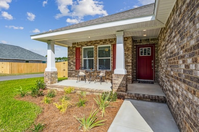 8552 La Salle Dr-5