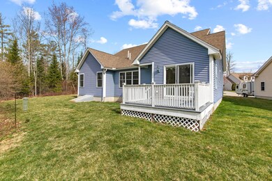 26 Shepards Way Gorham_004