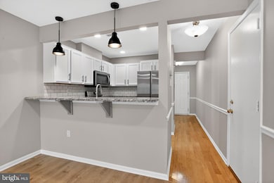 2801 Harvard Ct, North Wales, PA 19454 - photo 7