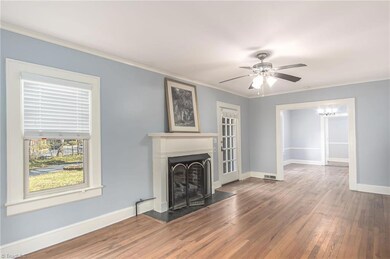 1203 Mountain Rd, Asheboro, NC 27205 - photo 6