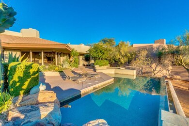 POOL1