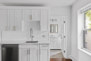 145 N St unit 2, Boston, MA 02127 - photo 4