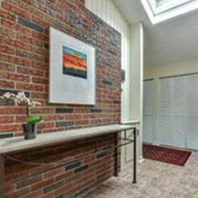 48 Farm Rd, Sherborn, MA 01770 - photo 4