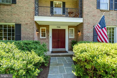 7916 Cindy Ln, Bethesda, MD 20817 - photo 2