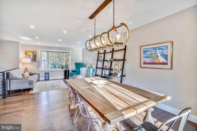 99 Great Lake Dr, Annapolis, MD 21403 - photo 7