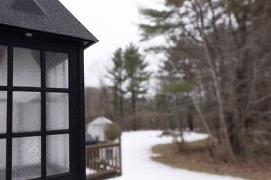 352 Beacon Hill Rd, Pembroke, NH 03275 - photo 5