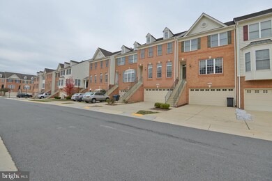 42696 Sandman Terrace, Chantilly, VA 20152 - photo 2