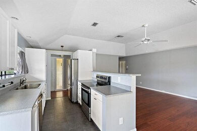 010-108HalfMoonCircle-Jupiter-FL-small