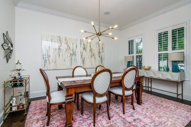 3914 W San Pedro St, Tampa, FL 33629 - photo 7