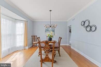 14 Belleview Terrace, Princeton, NJ 08540 - photo 7