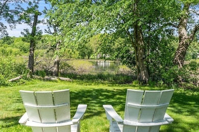 216 Southfield Rd, Concord, MA 01742 - photo 4