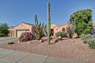 AWESOME CURB APPEAL