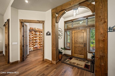 1609 E Amulet Cir, Rathdrum, ID 83858 - photo 5