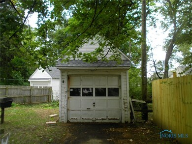 3610 Sherbrooke Rd, Toledo, OH 43613 - photo 4