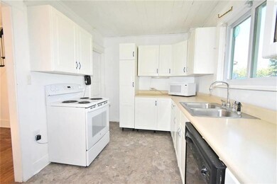 409 S 17th St, Allentown, PA 18104 - photo 7