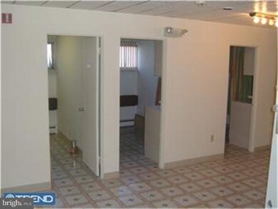 1228 Easton Rd, Abington, PA 19001 - photo 5