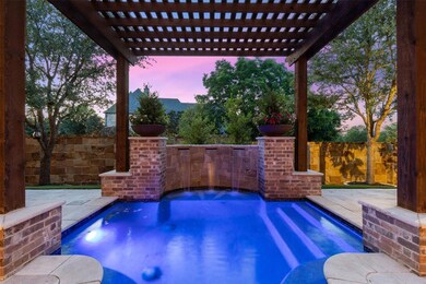 600 Orleans Dr, Southlake, TX 76092 - photo 4