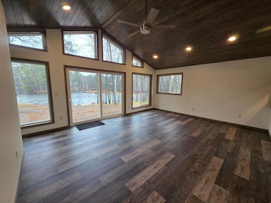 1441 Kings Rd E, Tomahawk, WI 54487 - photo 6