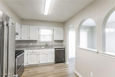 19706 E 14th St N, Independence, MO 64056 - photo 3