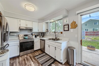 17678 E Prentice Cir, Centennial, CO 80015 - photo 7