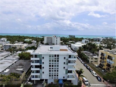 unlisted-address, Miami Beach, FL 33141 - photo 2