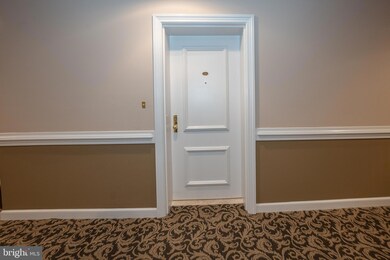 101 Cheswold Ln unit 3B, Haverford, PA 19041 - photo 4