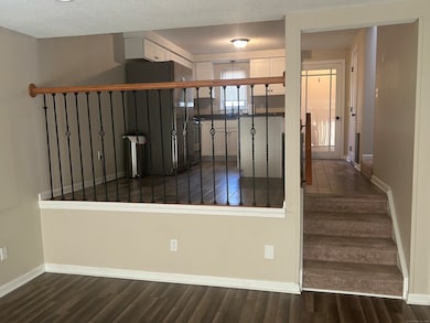 51 Brook St unit 7A, Naugatuck, CT 06770 - photo 5