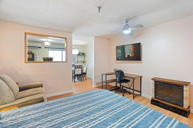 Wellington Manor unit 225, Wells, ME 04090 - photo 3