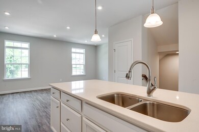 117 Regester Chapel Rd, Stafford, VA 22554 - photo 5