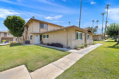 72644 Raven Rd unit 2, Palm Desert, CA 92260 - photo 3