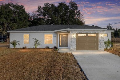 13879 SW 101st St, Dunnellon, FL 34432 - photo 5