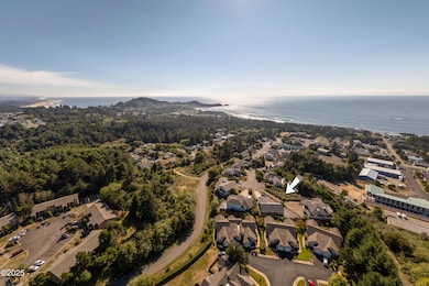 TL 18 NE 71st Place, Newport, OR 97365 - photo 5