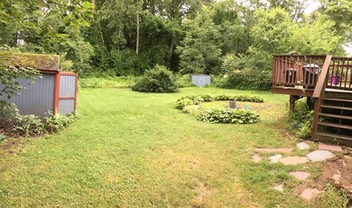 116 Hudson St, Springfield, MA 01118 - photo 3