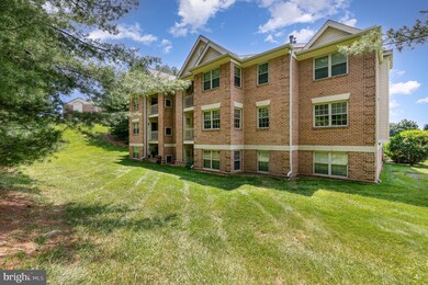 1721 Chrisemmett Ct unit 2B, Forest Hill, MD 21050 - photo 4
