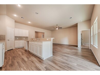 20017 Swinley Forest Dr, Cleveland, TX 77327 - photo 3