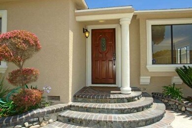 4424 Levelside Ave, Lakewood, CA 90712 - photo 2
