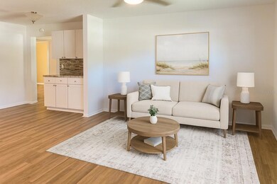 201 Loch Low Dr, Sanford, FL 32773 - photo 5